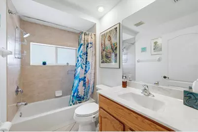 5948 Orchis Road, Venice, FL 34293 - Photo 26