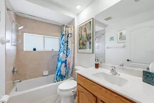 5948 Orchis Rd, Venice, FL 34293 - Photo 26