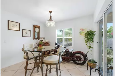 5948 Orchis Road, Venice, FL 34293 - Photo 18