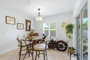 5948 Orchis Rd, Venice, FL 34293 - Photo 18