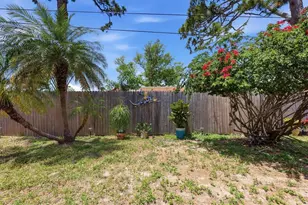 5948 Orchis Rd, Venice, FL 34293 - Photo 34