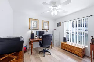 5948 Orchis Rd, Venice, FL 34293 - Photo 26