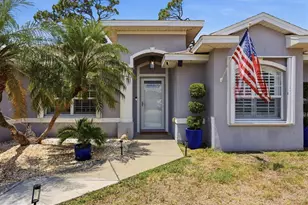 5948 Orchis Rd, Venice, FL 34293 - Photo 2