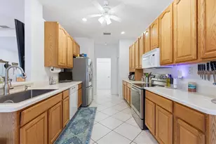 5948 Orchis Rd, Venice, FL 34293 - Photo 14