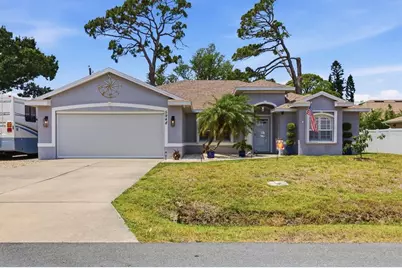 5948 Orchis Road, Venice, FL 34293 - Photo 1
