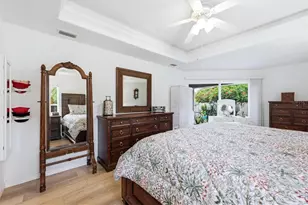 5948 Orchis Rd, Venice, FL 34293 - Photo 6