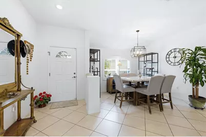 5948 Orchis Road, Venice, FL 34293 - Photo 4