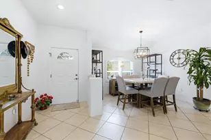 5948 Orchis Rd, Venice, FL 34293 - Photo 4