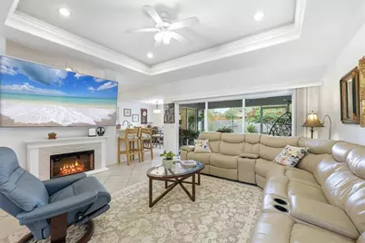 5948 Orchis Road, Venice, FL 34293 - Photo 10