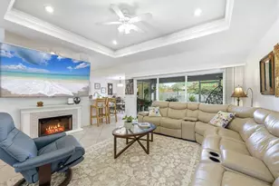 5948 Orchis Rd, Venice, FL 34293 - Photo 10