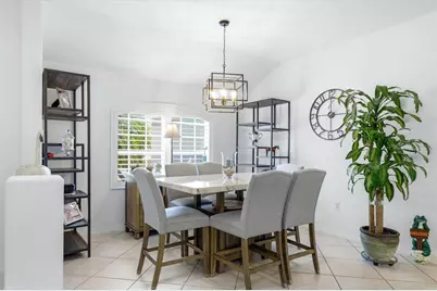 5948 Orchis Road, Venice, FL 34293 - Photo 6