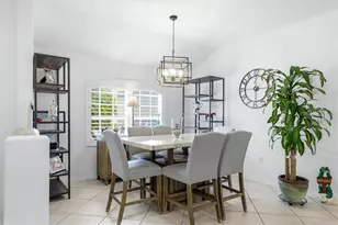 5948 Orchis Rd, Venice, FL 34293 - Photo 6