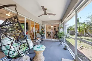 5948 Orchis Rd, Venice, FL 34293 - Photo 30