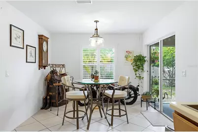 5948 Orchis Road, Venice, FL 34293 - Photo 16