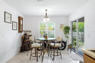 5948 Orchis Rd, Venice, FL 34293 - Photo 16