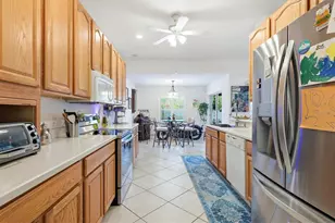 5948 Orchis Rd, Venice, FL 34293 - Photo 16
