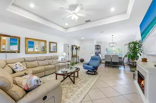 5948 Orchis Rd, Venice, FL 34293 - Photo 12
