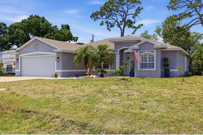 5948 Orchis Road, Venice, FL 34293 - Photo 40