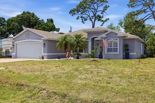 5948 Orchis Rd, Venice, FL 34293 - Photo 40