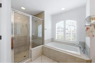 5948 Orchis Road, Venice, FL 34293 - Photo 22