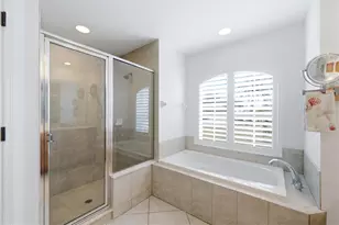 5948 Orchis Rd, Venice, FL 34293 - Photo 22