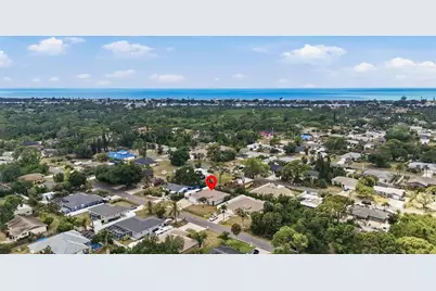 5948 Orchis Road, Venice, FL 34293 - Photo 36