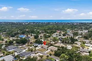 5948 Orchis Rd, Venice, FL 34293 - Photo 36