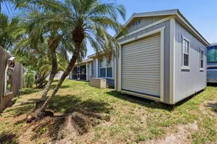 5948 Orchis Rd, Venice, FL 34293 - Photo 32