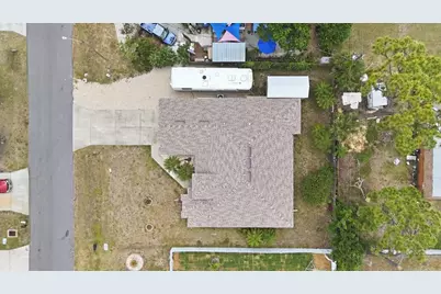 5948 Orchis Road, Venice, FL 34293 - Photo 34