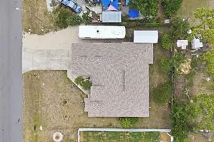 5948 Orchis Rd, Venice, FL 34293 - Photo 34