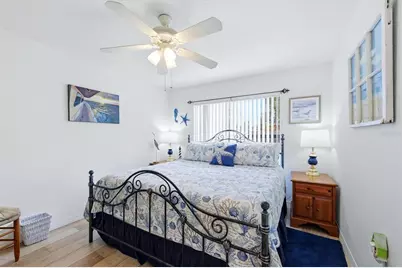 5948 Orchis Road, Venice, FL 34293 - Photo 24