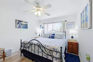 5948 Orchis Rd, Venice, FL 34293 - Photo 24