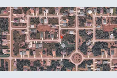 142 Green Oak Park, Rotonda West, FL 33947 - Photo 2