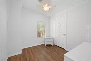 1000 Kings Hwy, Port Charlotte, FL 33980 - Photo 20
