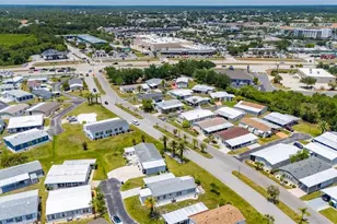 1000 Kings Hwy, Port Charlotte, FL 33980 - Photo 48