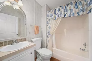 1000 Kings Hwy, Port Charlotte, FL 33980 - Photo 22