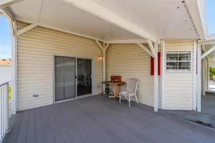 1000 Kings Hwy, Port Charlotte, FL 33980 - Photo 34