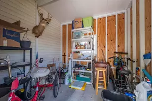 1000 Kings Hwy, Port Charlotte, FL 33980 - Photo 24