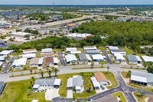 1000 Kings Hwy, Port Charlotte, FL 33980 - Photo 46