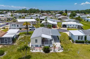 1000 Kings Hwy, Port Charlotte, FL 33980 - Photo 42