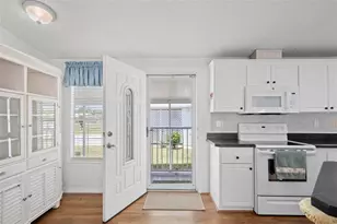 1000 Kings Hwy, Port Charlotte, FL 33980 - Photo 2