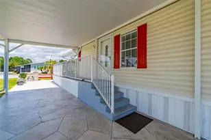 1000 Kings Hwy, Port Charlotte, FL 33980 - Photo 30