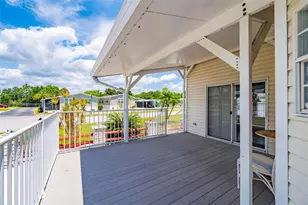 1000 Kings Hwy, Port Charlotte, FL 33980 - Photo 36
