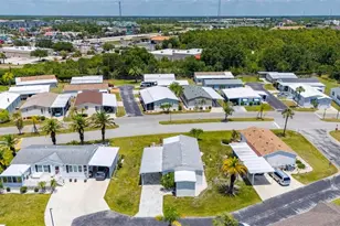 1000 Kings Hwy, Port Charlotte, FL 33980 - Photo 44