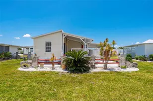 1000 Kings Hwy, Port Charlotte, FL 33980 - Photo 38