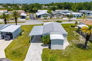 1000 Kings Hwy, Port Charlotte, FL 33980 - Photo 40