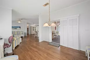 1000 Kings Hwy, Port Charlotte, FL 33980 - Photo 14