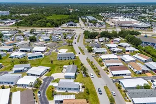 1000 Kings Hwy, Port Charlotte, FL 33980 - Photo 50
