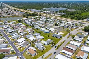 1000 Kings Hwy, Port Charlotte, FL 33980 - Photo 52