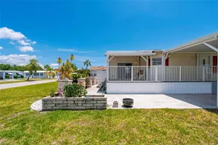 1000 Kings Hwy, Port Charlotte, FL 33980 - Photo 32